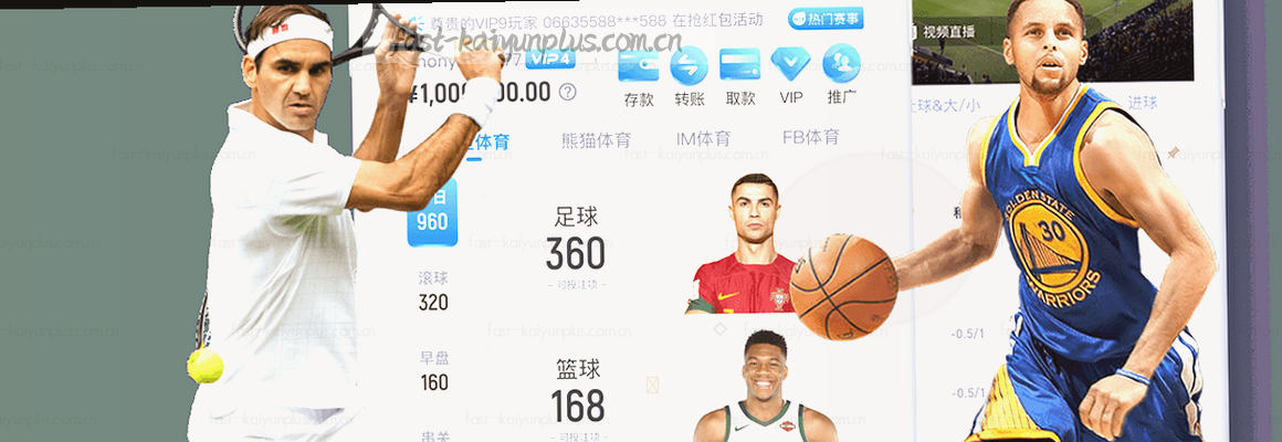 一位撰稿人在工位专注敲击键盘 品牌词写作场景